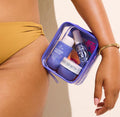 Delícia Drench™ Jet Set sol