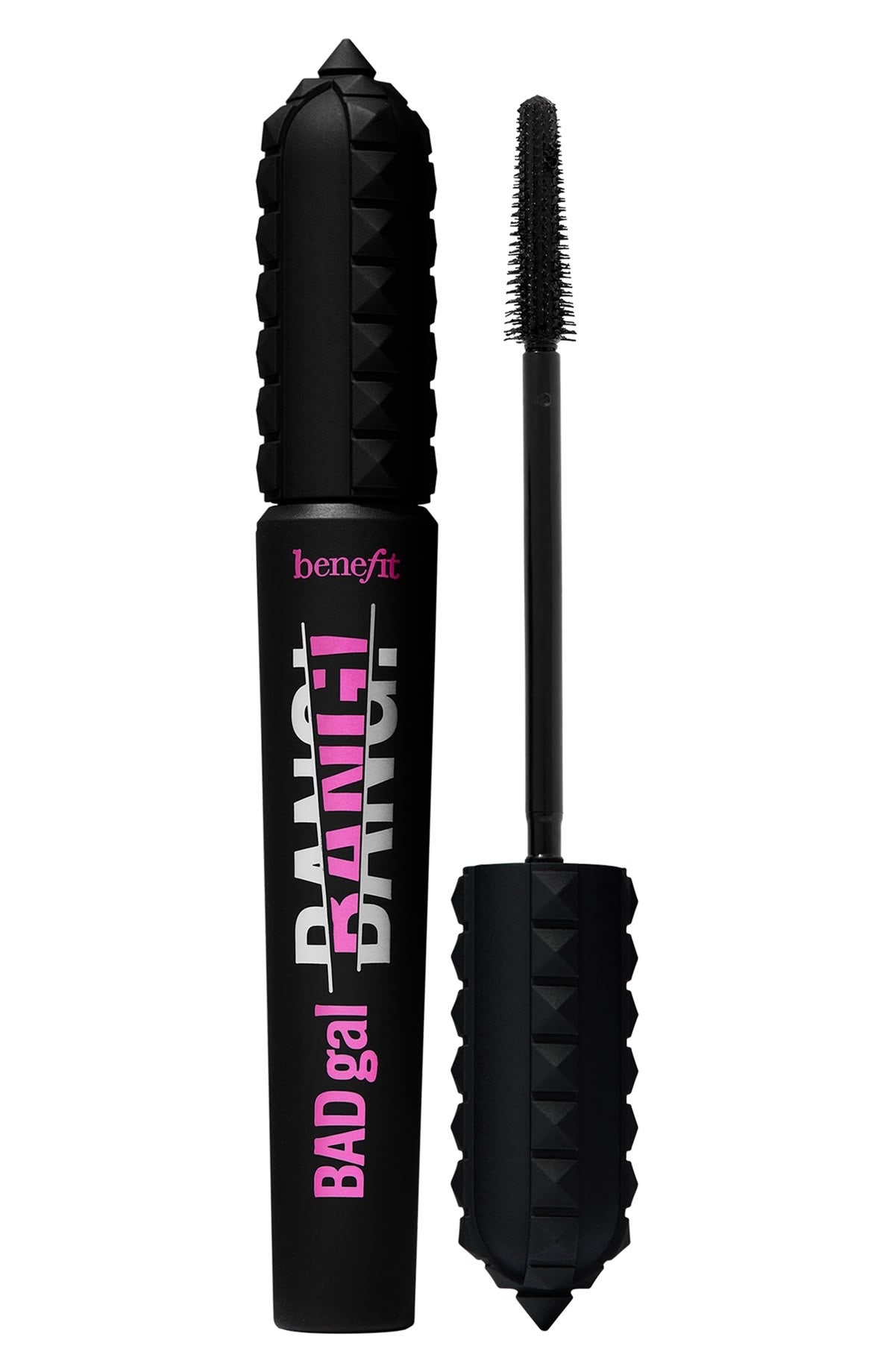 Benefit BADgal BANG! Volumizing Mascara