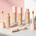 Elf Halo Glow Liquid Filter