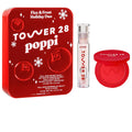 Tower 28 x poppi Fizz + Frost Holiday Duo