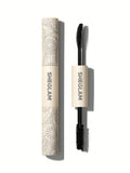 Sheglam ALL IN ONE VOLUME & LENGTH MASCARA