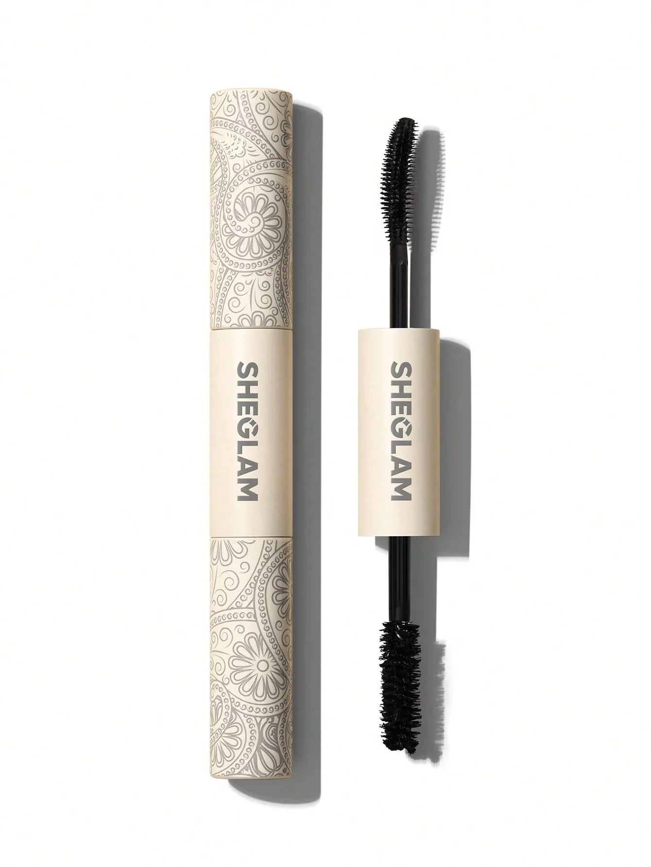 Sheglam ALL IN ONE VOLUME & LENGTH MASCARA