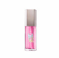 Fenty beauty Gloss Bomb Ice Cooling Lip Luminizer