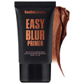 HUDA BEAUTY Easy Blur Bronzing&Pore Minimizing Primer