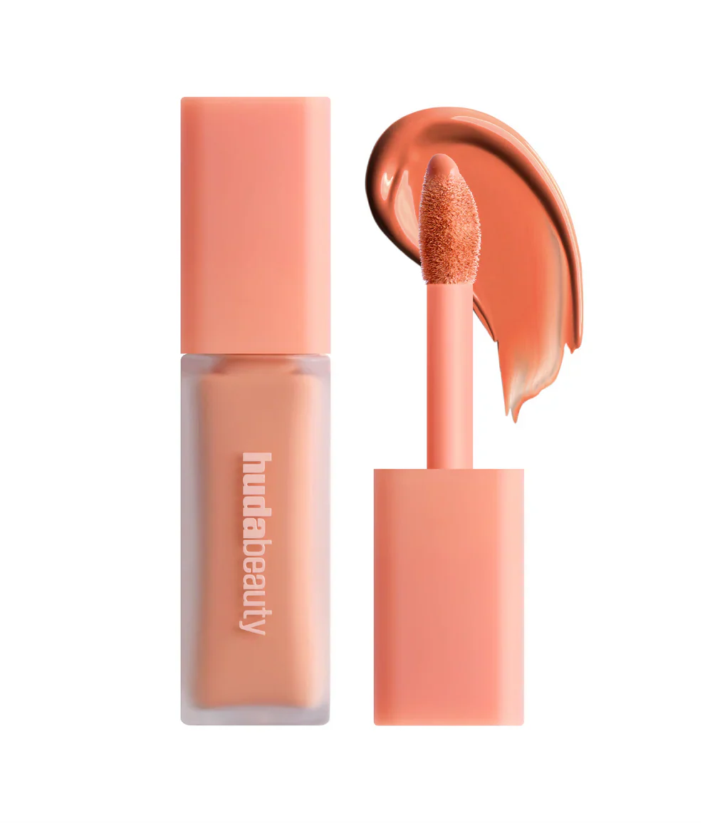 Huda Beauty FauxFilter Color Corrector