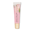 Victoria’s Secret LIP Flavored Lip Gloss