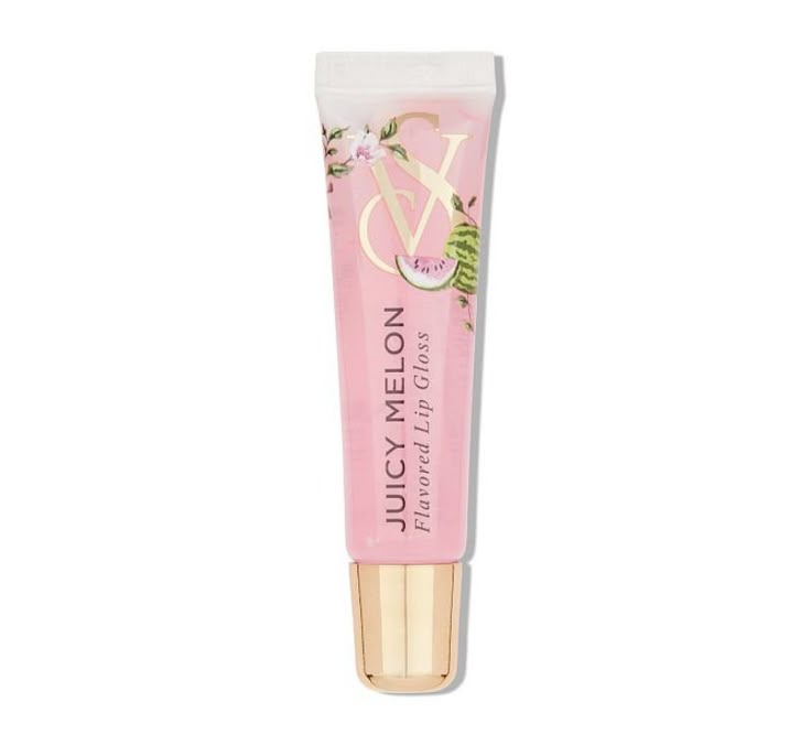 Victoria’s Secret LIP Flavored Lip Gloss
