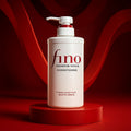 Shiseido Fino Premium Touch Conditioner
