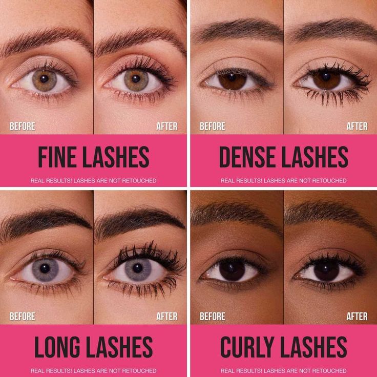 HUDA BEAUTY 1 COAT WOW! EXTRA VOLUMIZING AND LIFTING MASCARA MINI