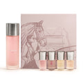 Assaf Arrogate Pink Collection