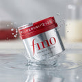 Fino Premium Touch Hair Mask