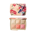 HOURGLASS AMBIENT LIGHTING EDIT - UNLOCKED DEER