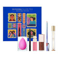 Sephora Favorites Female Founders Set
