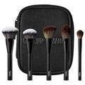 Mario's Essential Brush Kit