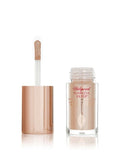 Charlotte Tilbury Hollywood Flawless Filter ..Mini size