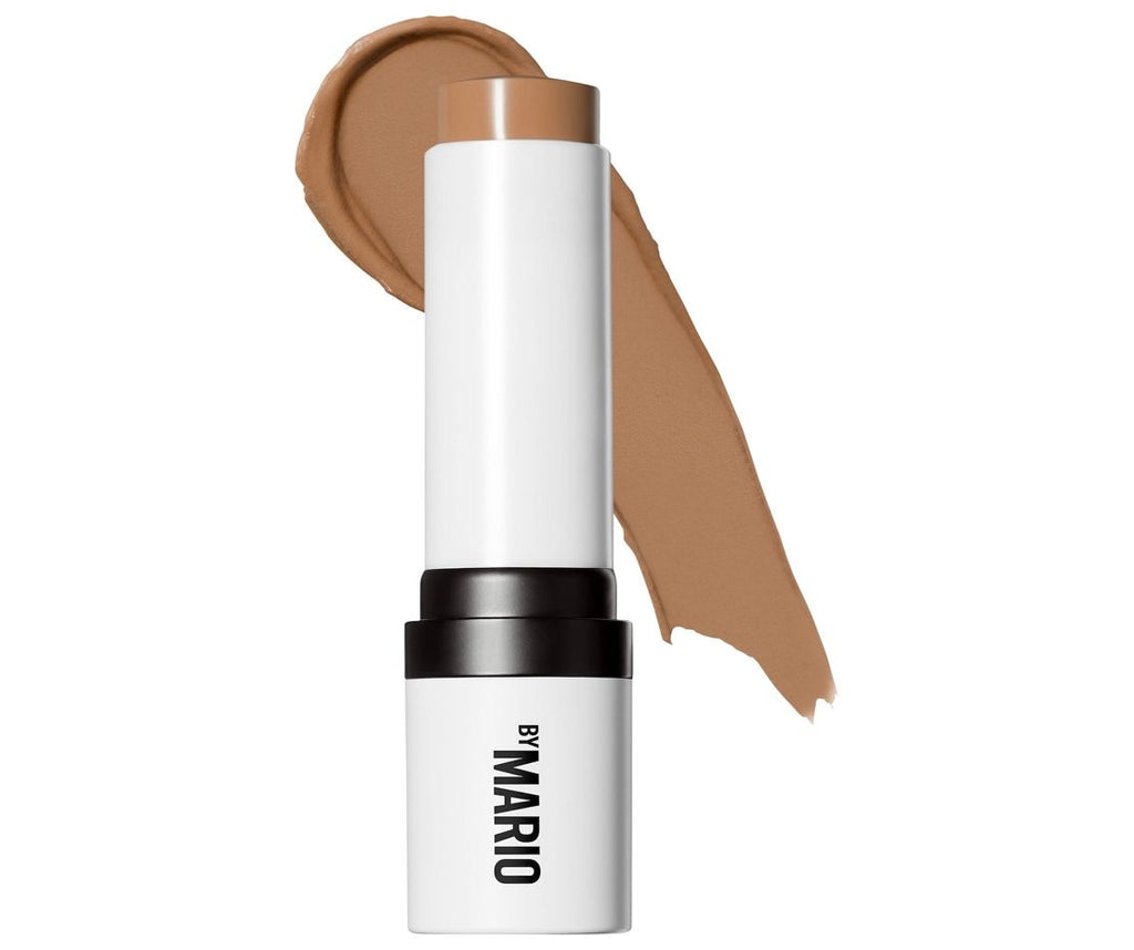 Makeup By Mario Contour Light Medium 10.5g