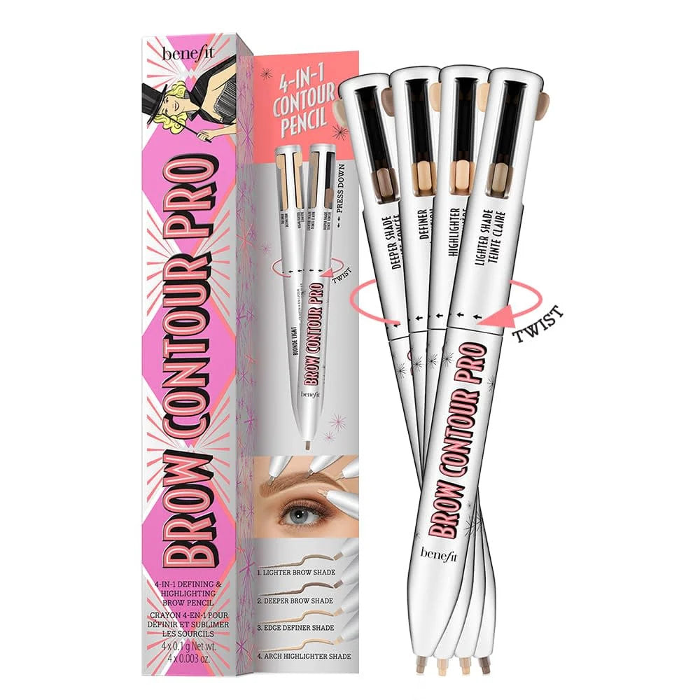 brow contour pro benefit
