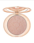 CHARLOTTE TILBURY HOLLYWOODGLOW GLIDE FACE ARCHITECT HIGHLIGHTER