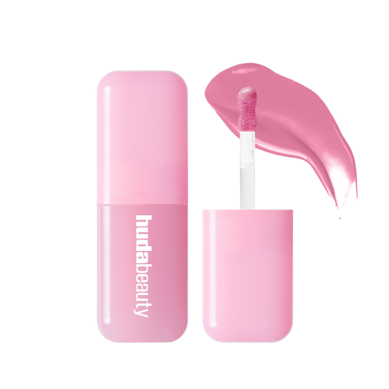 Blush Filter Liquid Blush