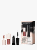 FENTY BEAUTY LIL’ GLOSSY, LIL’ THICC 2-PIECE LIP + EYE DUO