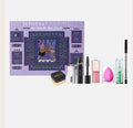 Sephora Favorites Collectable Edition Kit