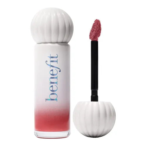 Benefit Splashtint - Moisturizing Dewy Lip Tint