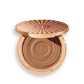 CHARLOTTE TILBURY BEAUTIFUL SKIN SUN-KISSED GLOW BRONZER