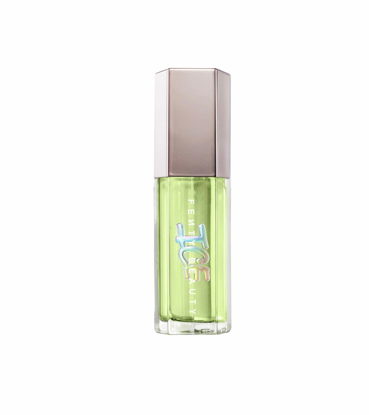 Fenty beauty Gloss Bomb Ice Cooling Lip Luminizer
