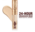 Charlotte Tilbury AIRBRUSH FLAWLESS BLUR CONCEALER