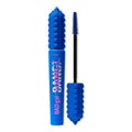 Benefit BADgal BANG! Volumizing Mascara