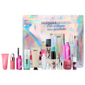 Sephora Favorites - Gleamy Dreamy Makeup Value Set (10 products)