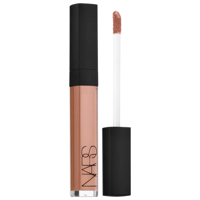 Nars radiant creamy concealer