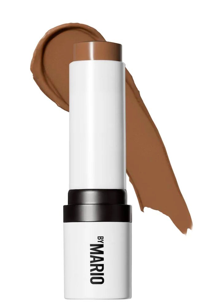 Makeup By Mario Contour Light Medium 10.5g