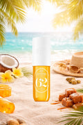 Sol de Janeiro Cheirosa 62 Bum Bum Hair & Body Perfume Mist