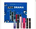Lash Drama

Set Sephora fav