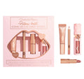 Charlotte tilbury pillow talk iconic lip and cheek secrets