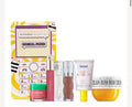 Sephora Social favs
