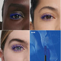 Sephora size up color mascara