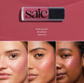 Dew Blush™ Blendable Liquid Cheek Flush