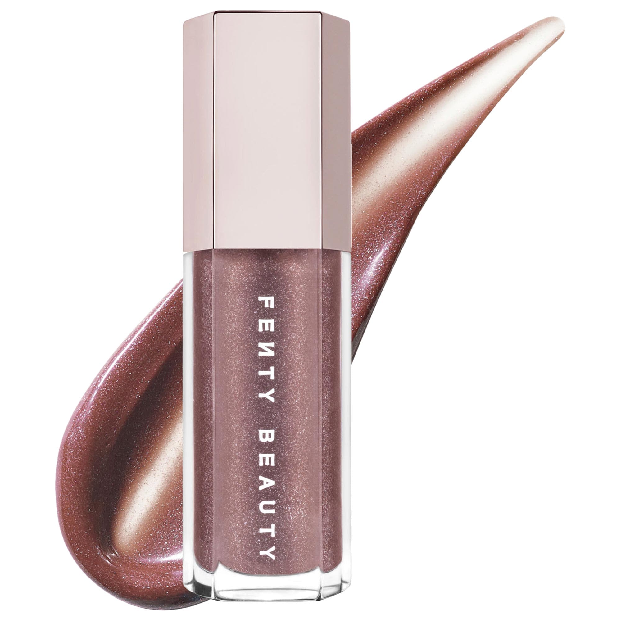 Fenty Beauty Gloss Bomb Universal Lip Luminizer