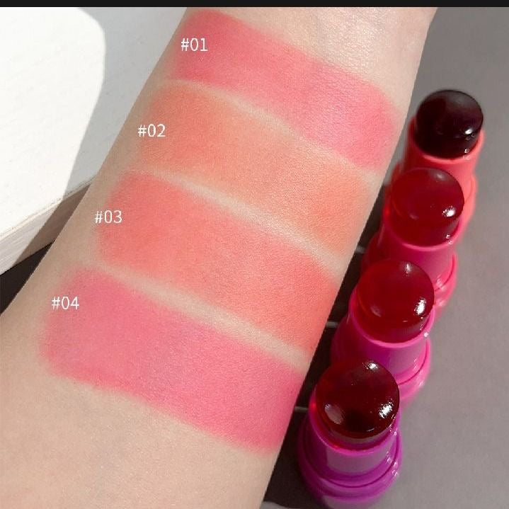 MilkJellyTint