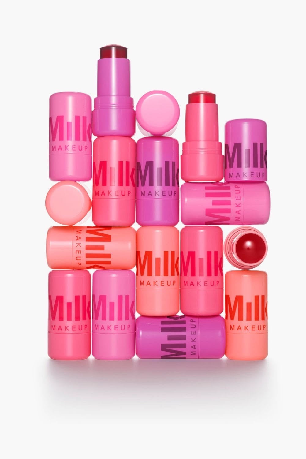 MilkJellyTint