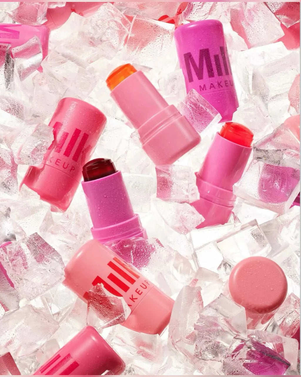 MilkJellyTint