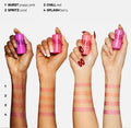 MilkJellyTint