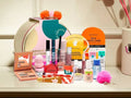 Sephora Collection ..24 SURPRISE
