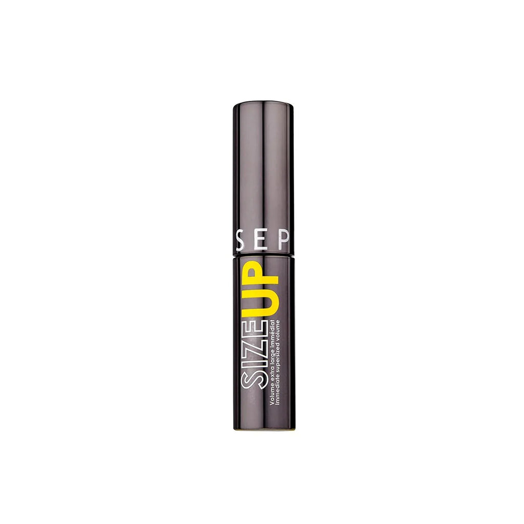 Sephora Size Up Volumizing Mascara