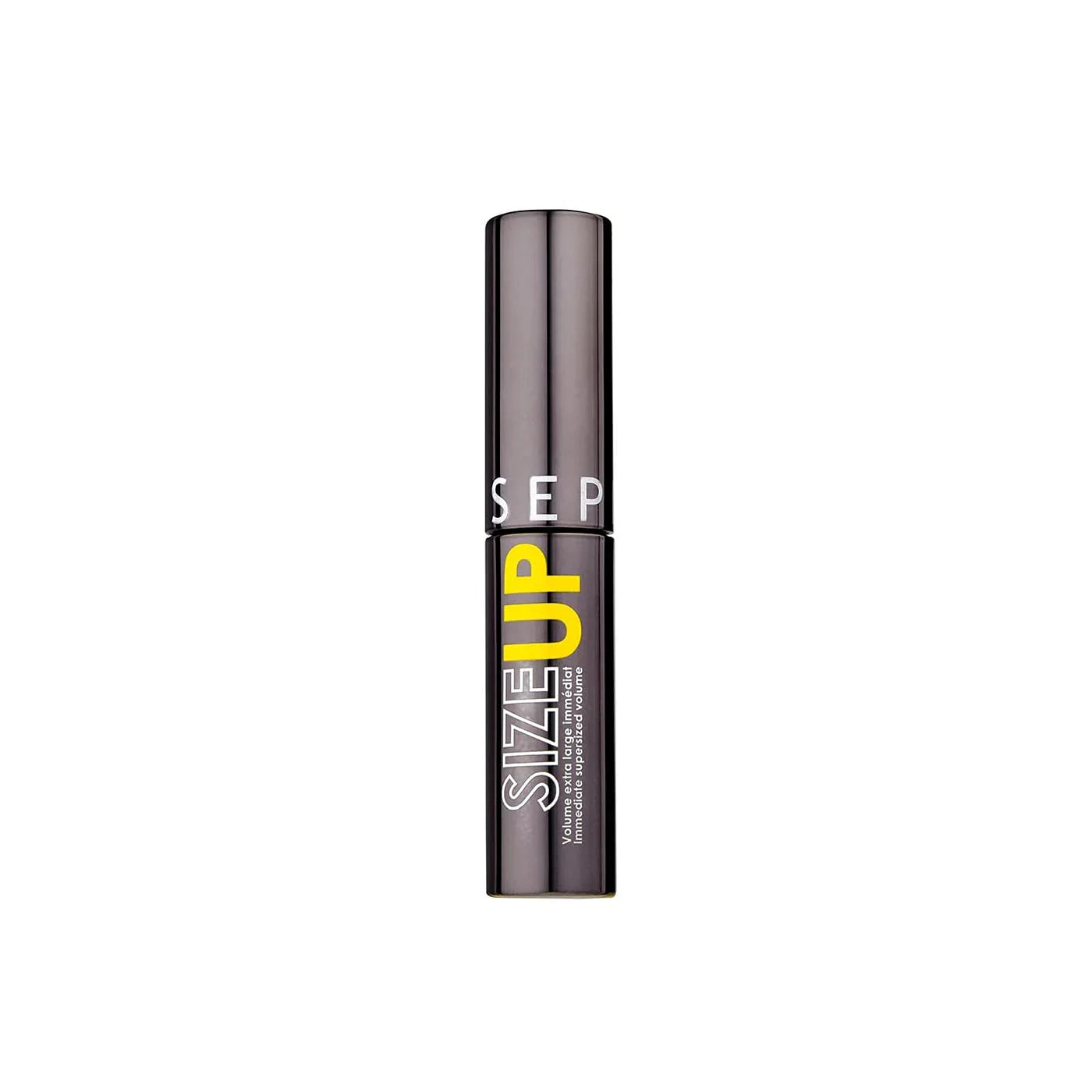 Sephora Size Up Volumizing Mascara