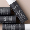 Paula's Choice Skin Perfecting 2% BHA Liquid Exfoliant …118 ml