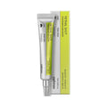 celimax - The Vita-A Retinal Shot Tightening Booster