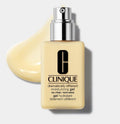 CLINIQUE Dramatically Different™ Moisturizing Gel for Skin Barrier Repair